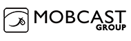 株式会社モブキャストホールディングス