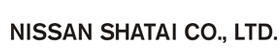 Nissan Shatai Co.,Ltd.
