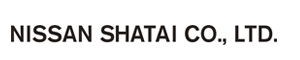 Nissan Shatai Co.,Ltd.